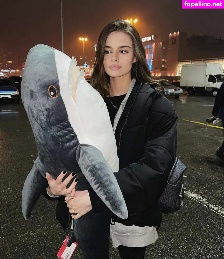 meflia Nude Leaked OnlyFans Photo #PavAJilsGh