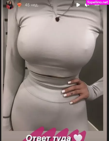 Meflia OnlyFans Thumbnail #TRpeNjW52u