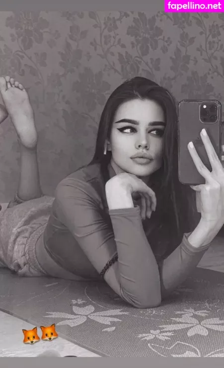 Meflia OnlyFans Thumbnail #Vz2Fzb9Jwc