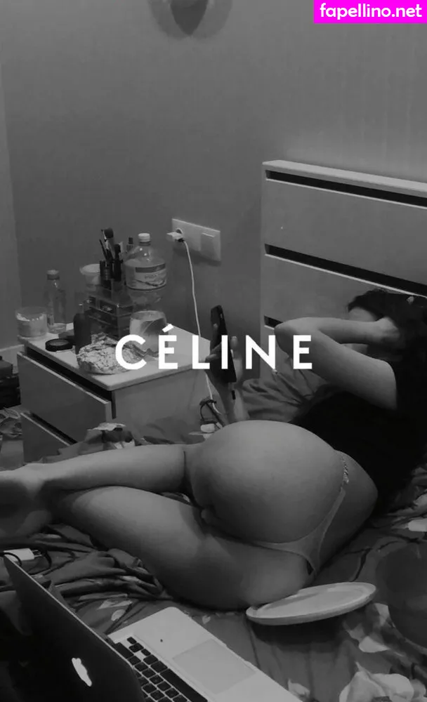 meflia Nude Leaked OnlyFans Photo #WekGCAdvfP