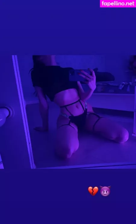 Meflia OnlyFans Thumbnail #XZ82yvXSPo