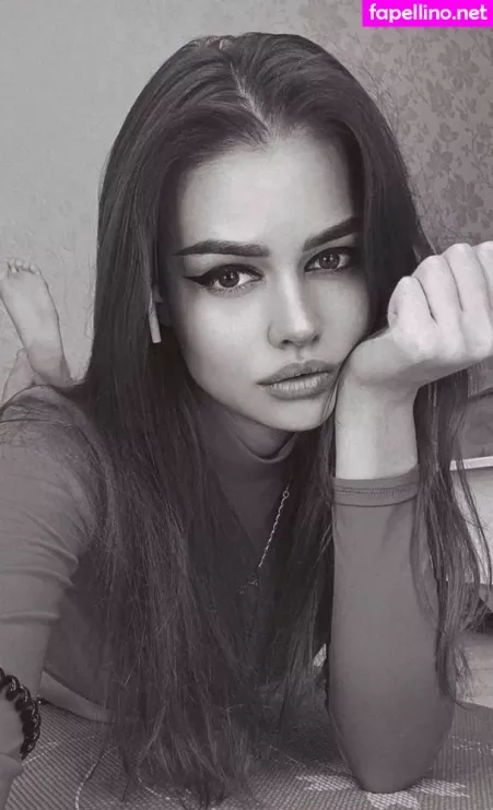 Meflia OnlyFans Thumbnail #a3n9J31ioT