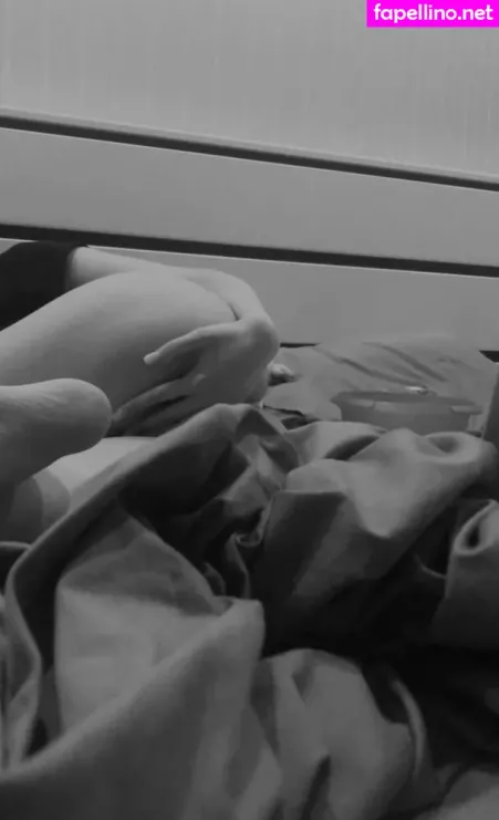 Meflia OnlyFans Thumbnail #idDw8Eijzo