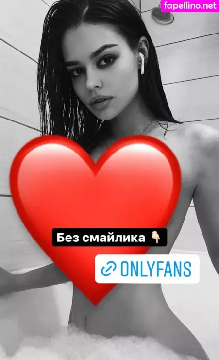 Meflia OnlyFans Thumbnail #mPWzUH9NYl