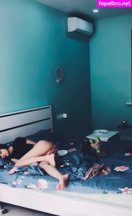 Meflia OnlyFans Thumbnail #rknJlrRGVP