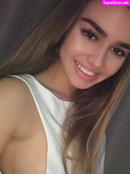 Meflia OnlyFans Thumbnail #sI0WGjPosu