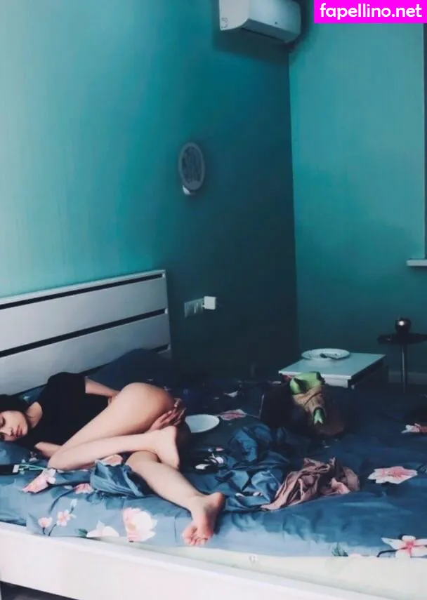 meflia Nude Leaked OnlyFans Photo #tR2acpsPN3