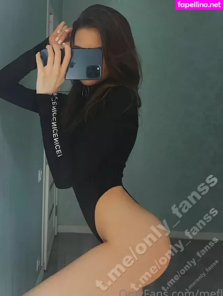 Meflia OnlyFans Thumbnail #ulTDB0H9aD