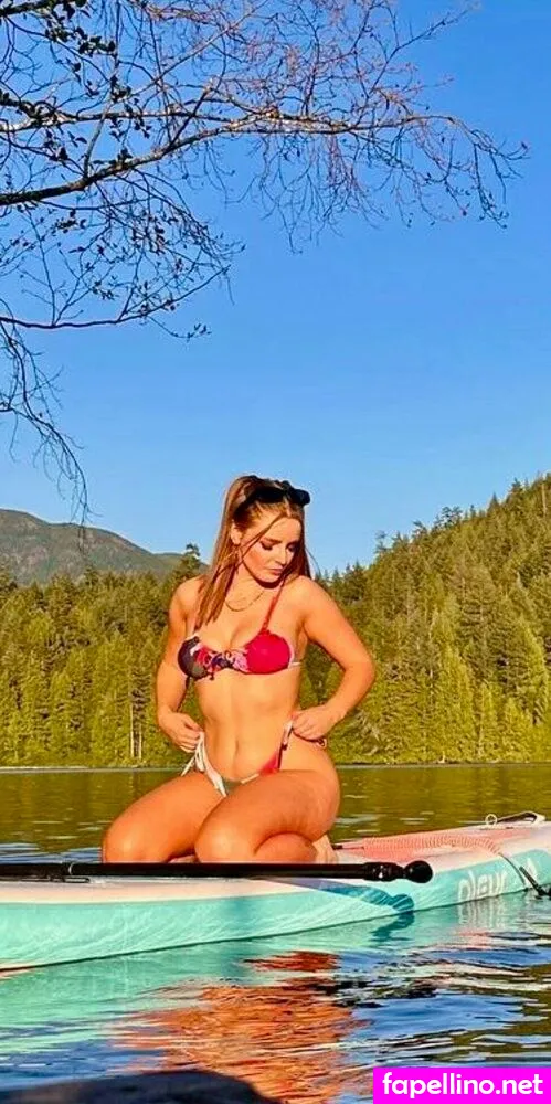 meg_155 Nude Leaked OnlyFans Photo #ACAdNeW1O2