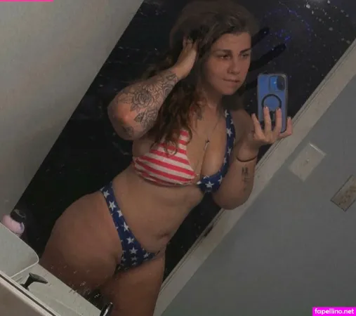 Meg Alyssa99 OnlyFans Thumbnail #cdnzf3DleX