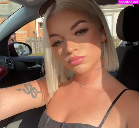 Meg And Katie OnlyFans Thumbnail #FiWJRiRrrr
