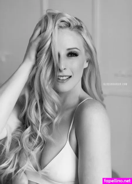 Meg August OnlyFans Thumbnail #VkMR56qtIr