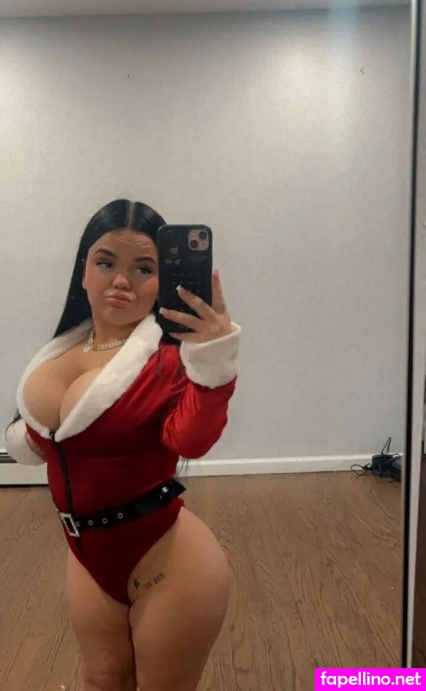 Meg Banks, https:, megbanksxo Nude Leaked OnlyFans Photo #Ch2Zh6NYMB