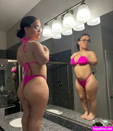 Meg Banks 3 OnlyFans Thumbnail #Ir1YCQOVhT