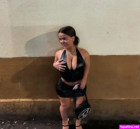 Meg Banks 3 OnlyFans Thumbnail #RshaH84vqS