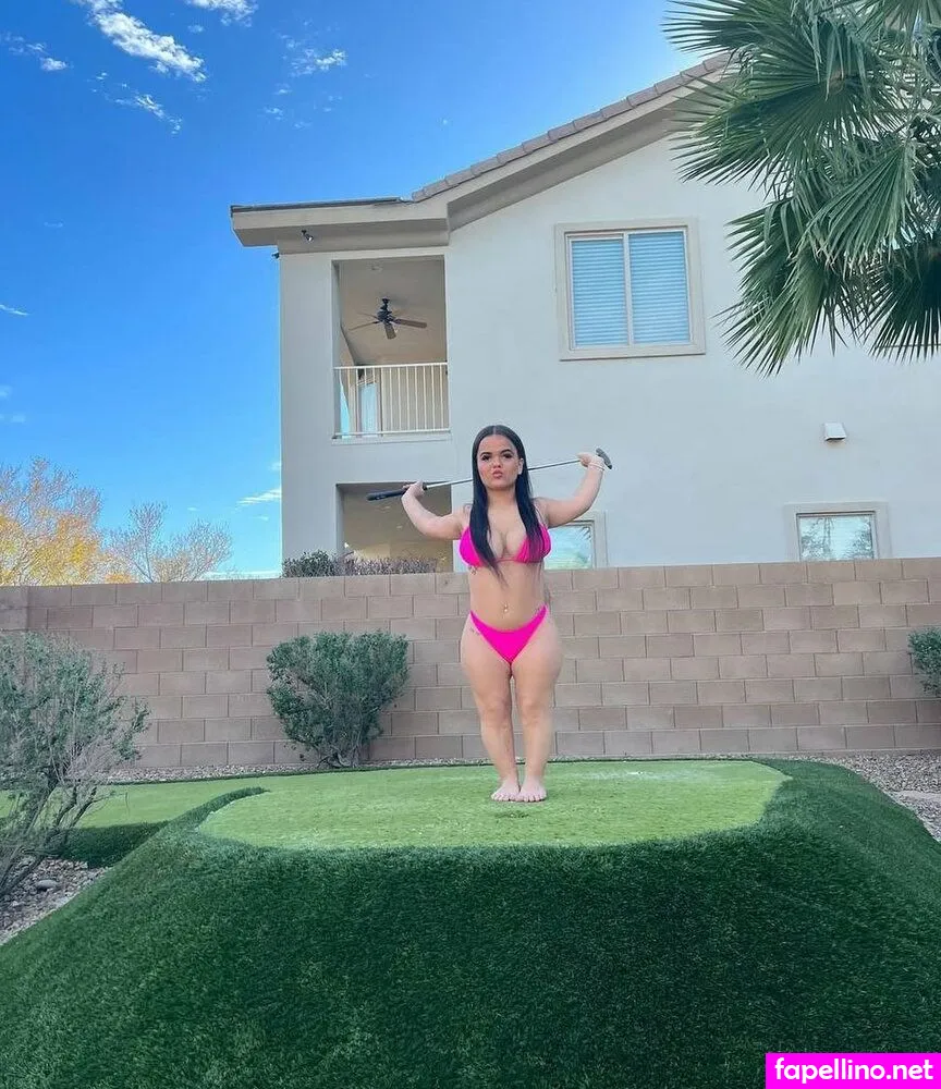 Meg Banks, https:, megbanksxo Nude Leaked OnlyFans Photo #gGLOWBTWoP