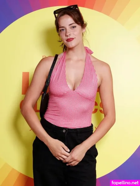 Meg Bellamy OnlyFans Thumbnail #EMoXtL3fM2