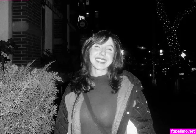 Meg Bitchel Main Profile Photo