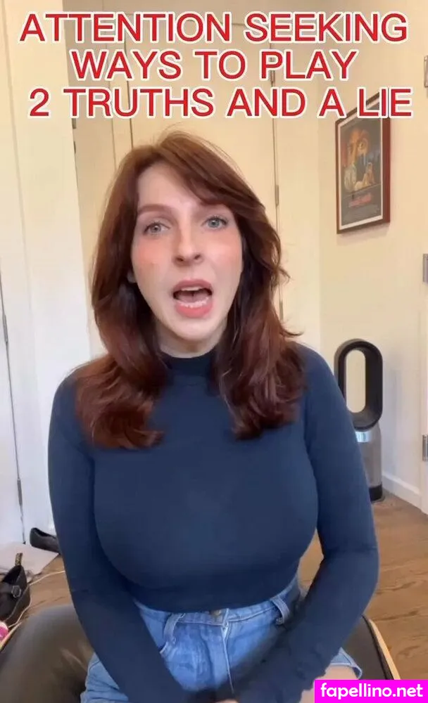 Meg Bitchel Nude Leaked OnlyFans Photo #sv5ZbnDpFS