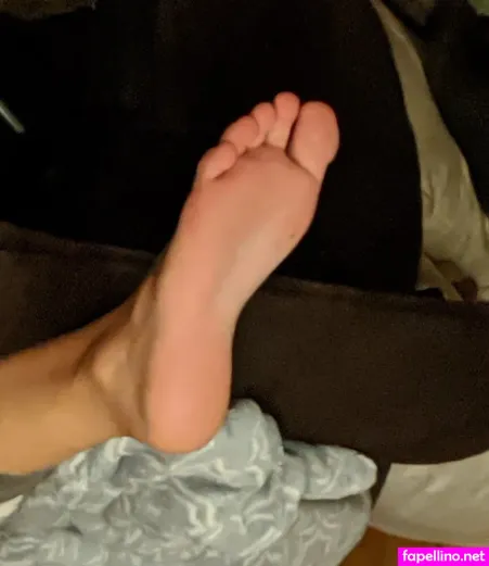 Meg Bitchell OnlyFans Thumbnail #NnCCAqWhHD