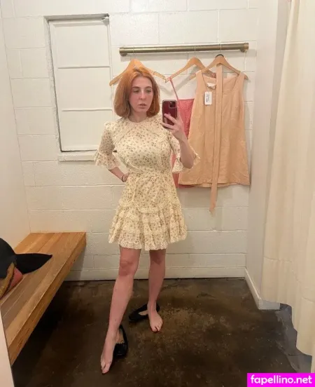 Meg Bitchell OnlyFans Thumbnail #Qs92Cn5B4S