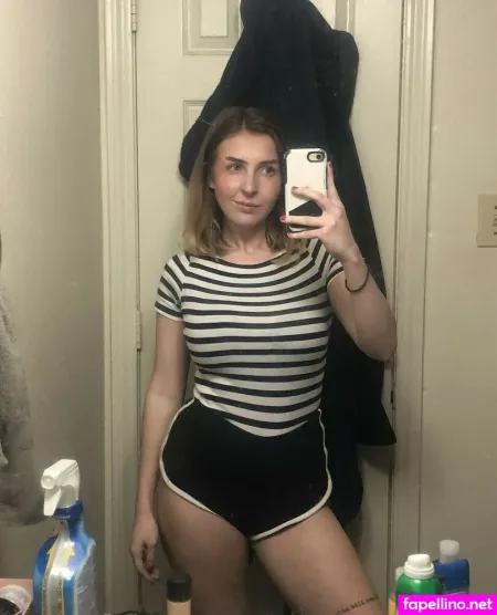 Meg Bitchell OnlyFans Thumbnail #zdjcnl2KWl
