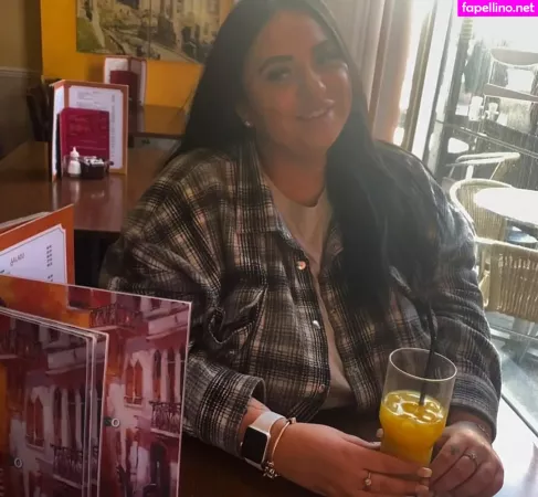 Meg Bxxx OnlyFans Thumbnail #9vWFWTEjSX
