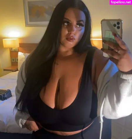 Meg Bxxx OnlyFans Thumbnail #AUXNVPpc9N