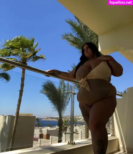 Meg Bxxx OnlyFans Thumbnail #B9eTLAoOgL