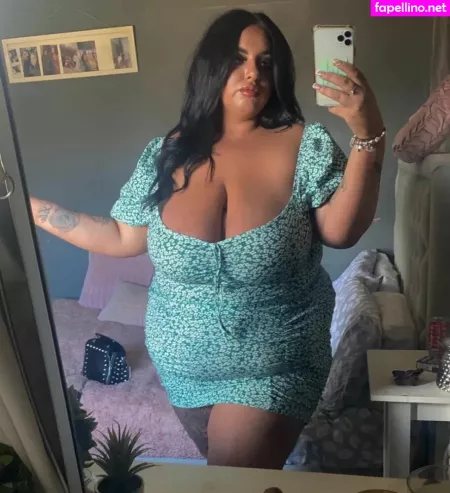 Meg Bxxx OnlyFans Thumbnail #CPxIDBsxzR