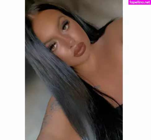 Meg Bxxx OnlyFans Thumbnail #GH5r1VNygm