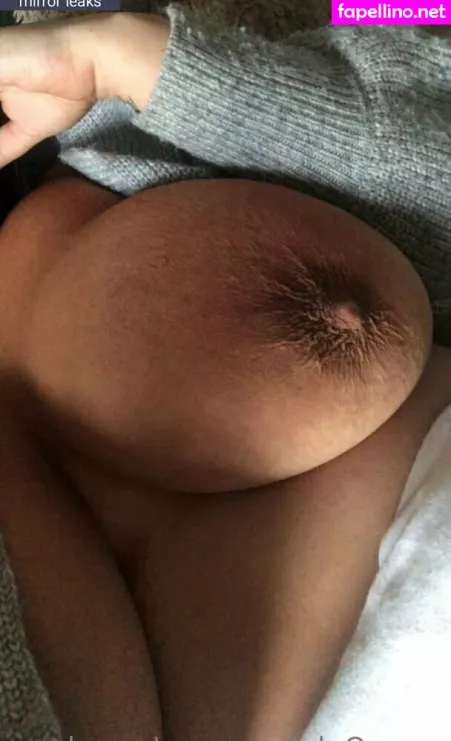 Meg Bxxx OnlyFans Thumbnail #HHVVXJZJJD