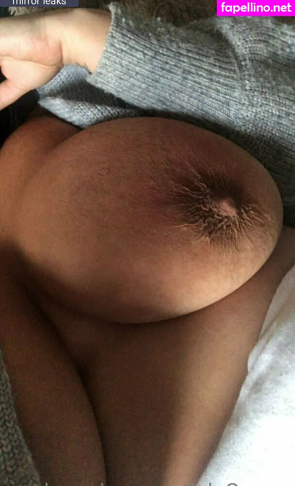 meg_bxxx, megan_barton1, megscurves Nude Leaked OnlyFans Photo #HHVVXJZJJD