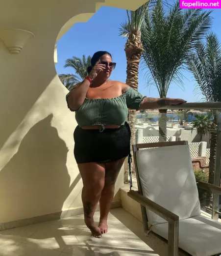Meg Bxxx OnlyFans Thumbnail #N5MqZ8HdUX