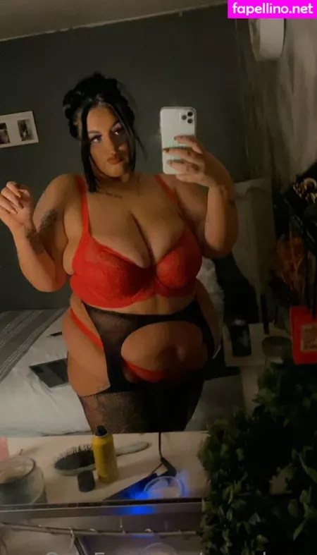 Meg Bxxx OnlyFans Thumbnail #TpBeT0jjXL