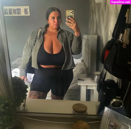 Meg Bxxx OnlyFans Thumbnail #Vrenh3O5aU