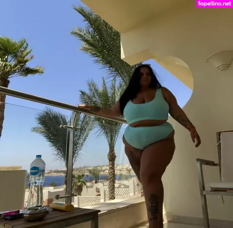 Meg Bxxx OnlyFans Thumbnail #b1DhGjMMi4