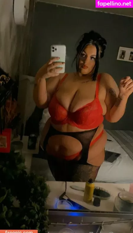 Meg Bxxx OnlyFans Thumbnail #cuGLpTayYJ