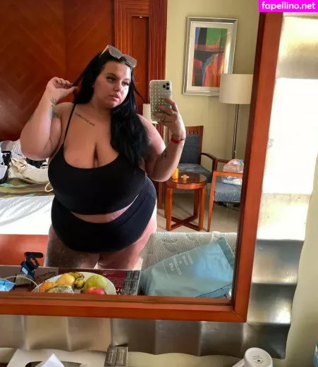 Meg Bxxx OnlyFans Thumbnail #exz5q9MANa