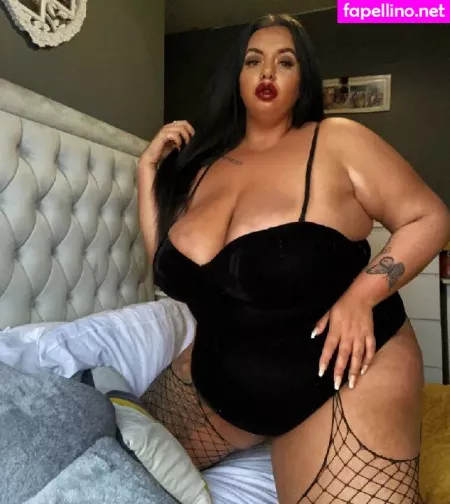 Meg Bxxx OnlyFans Thumbnail #igfurilh35
