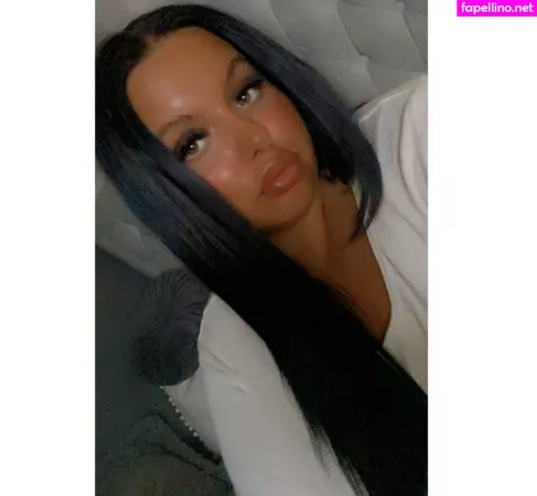 Meg Bxxx OnlyFans Thumbnail #pDUUAa9Gsl