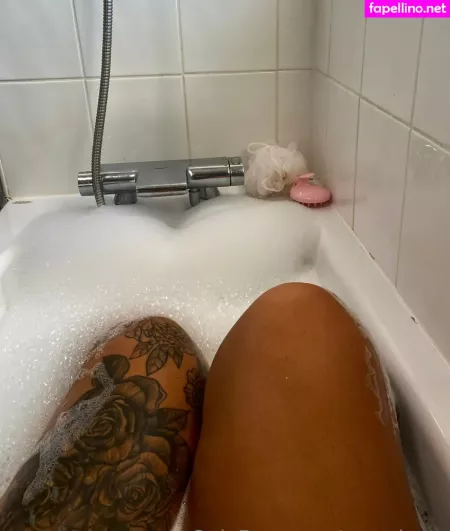 Meg Bxxx OnlyFans Thumbnail #pkLhlNLv9J
