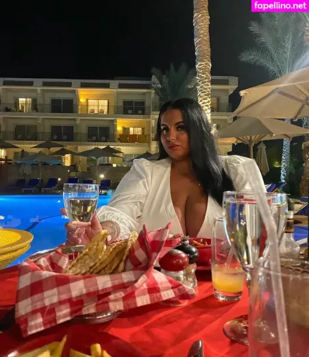 Meg Bxxx OnlyFans Thumbnail #qYlqVCOGHP
