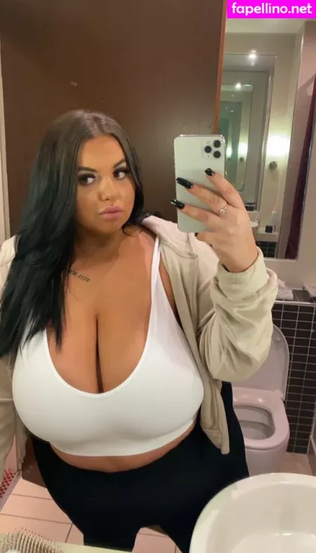 Meg Bxxx OnlyFans Thumbnail #xIKgNtHuuJ