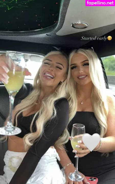 Meg Coldwell OnlyFans Thumbnail #1TgoClZr5d