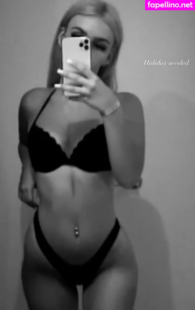 gemini_zombie, megxcoldwell Nude Leaked OnlyFans Photo #MNip2VViZR