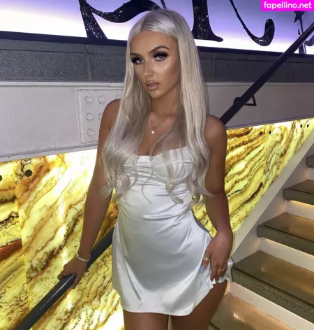 Meg Coldwell OnlyFans Thumbnail #db8lShfosV