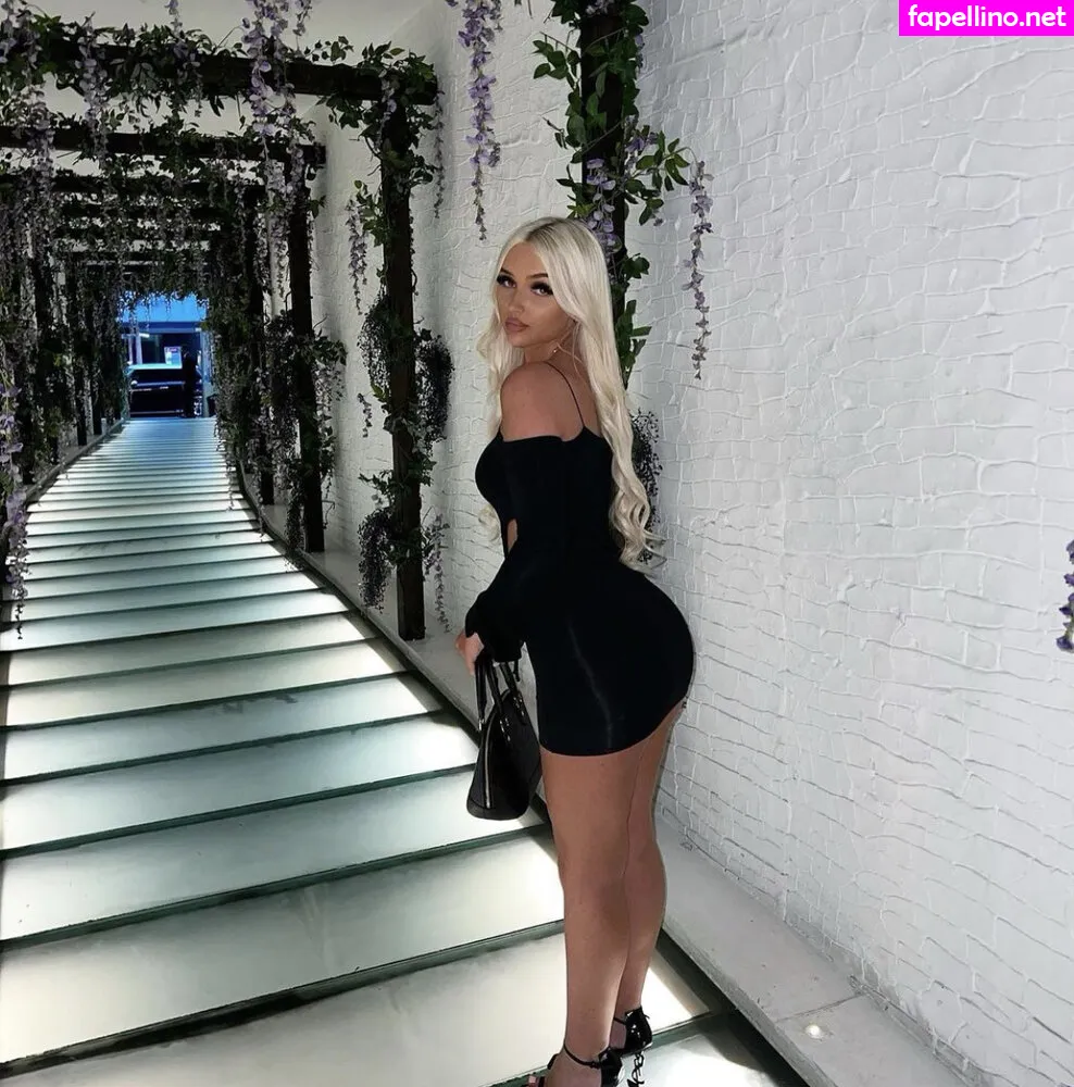 gemini_zombie, megxcoldwell Nude Leaked OnlyFans Photo #sC7RlHdnS4