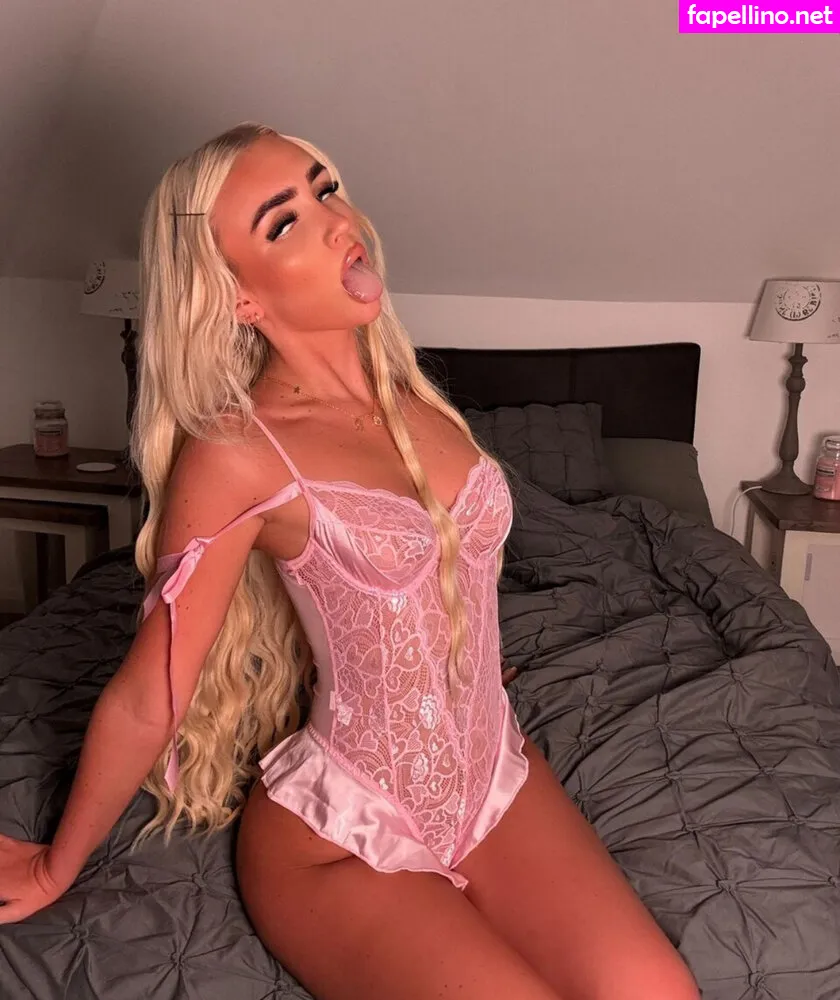 gemini_zombie, megxcoldwell Nude Leaked OnlyFans Photo #ses3Lbc6sq