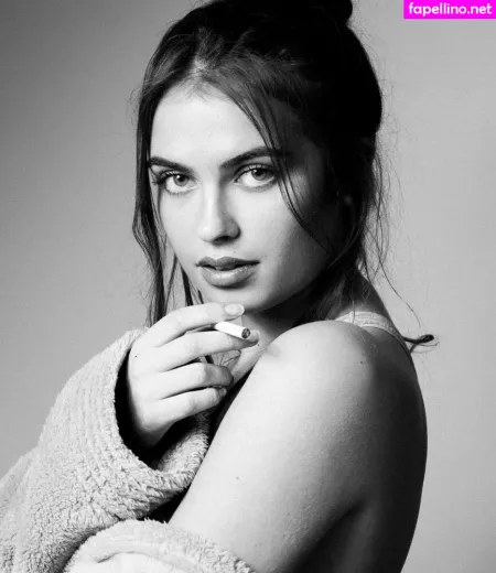 Meg Cummings OnlyFans Thumbnail #A9mGwBanfr